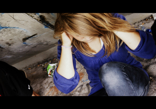 Song.