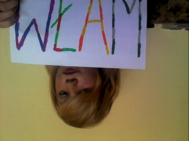 Kamerkowee-WAM
