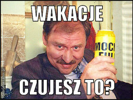 Wybrzeee