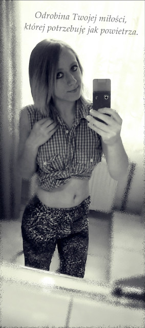 4 lipca.