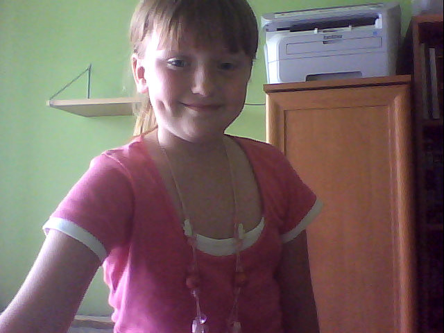 mimijfdfnd