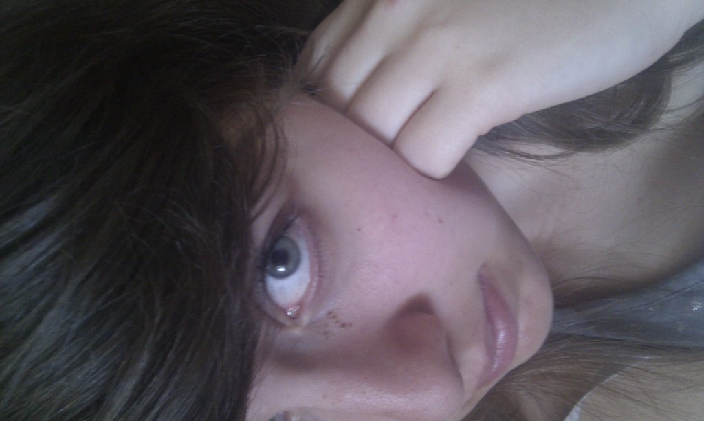Staree