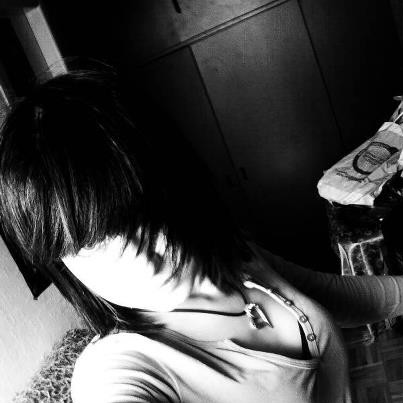 Agi:***