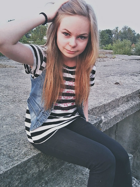 *.*