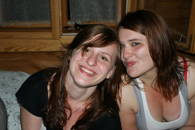 takie b.sitt..;)))