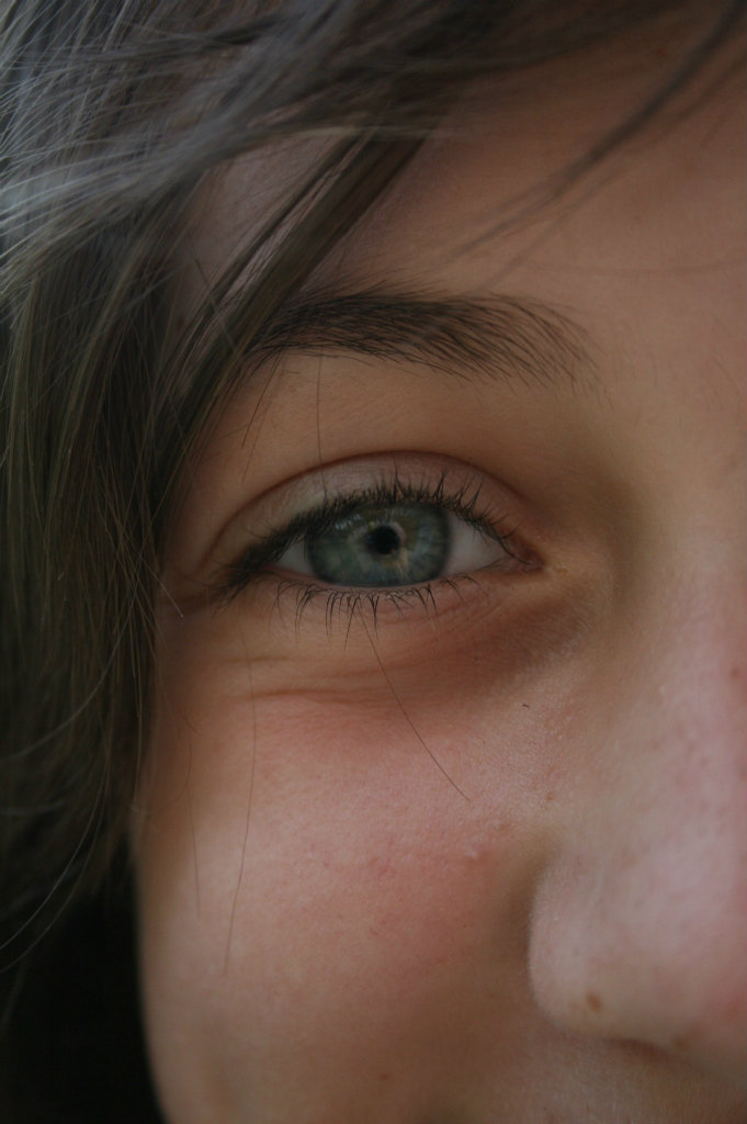 fot  Ada 
