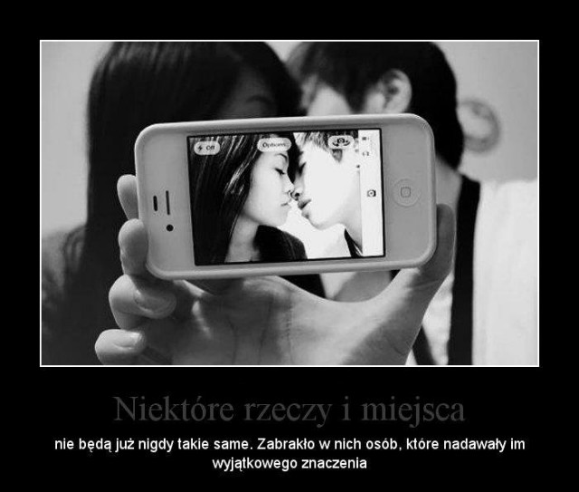 Dokadnie ;]