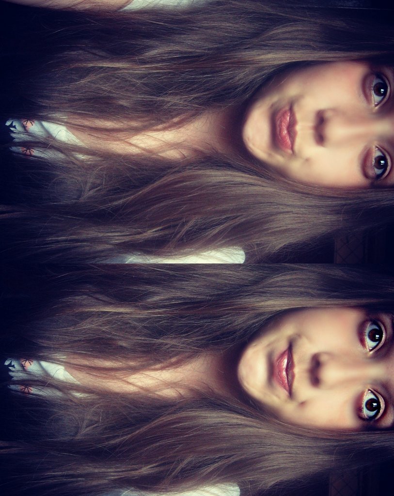 siemaa ;*