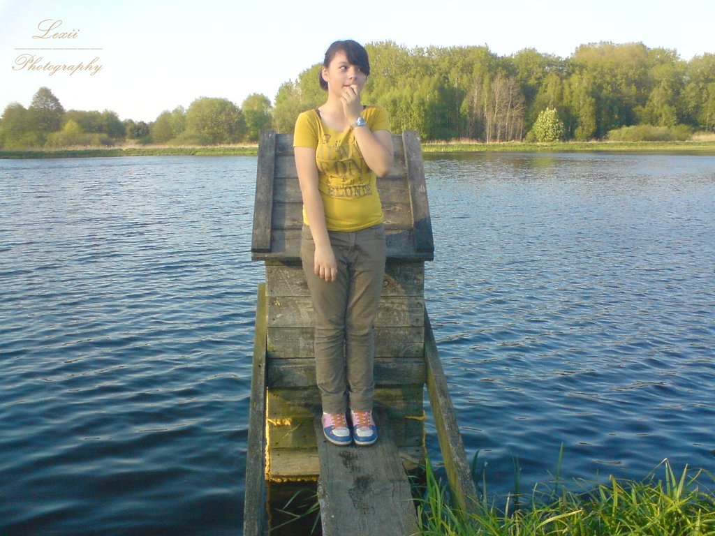 102.