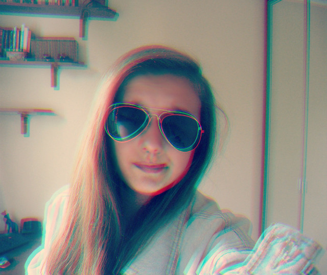 ;*