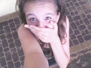 uhh ^^