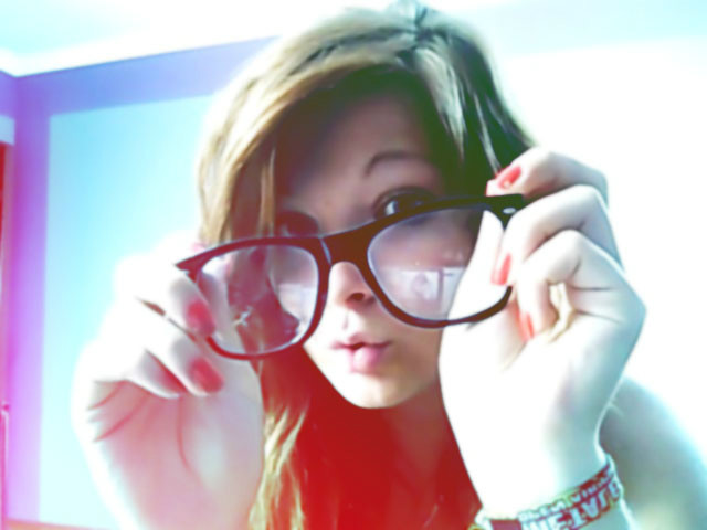 SUMMER