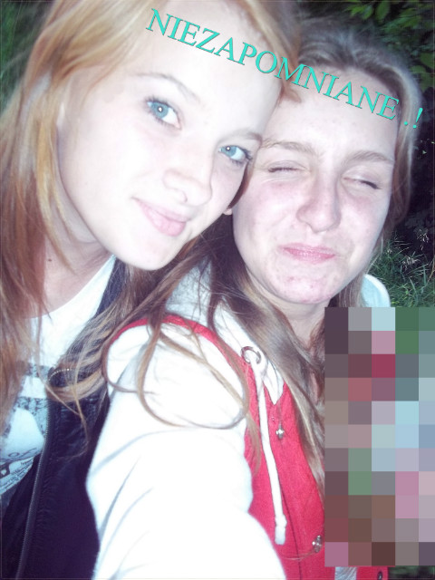 Nie do zapomnienia .!