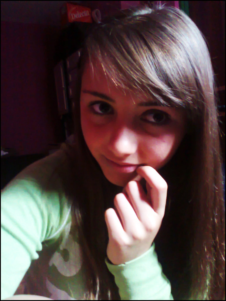 bleee.