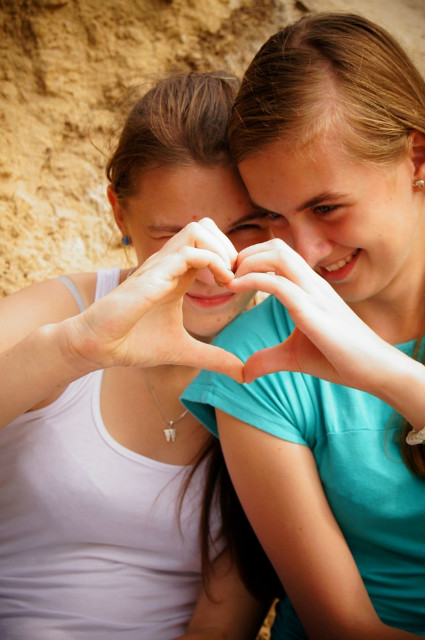 < 3