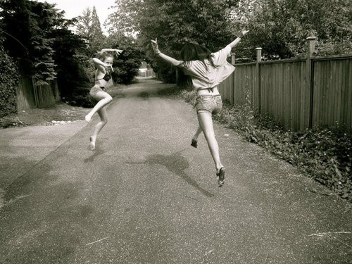 so happyy.