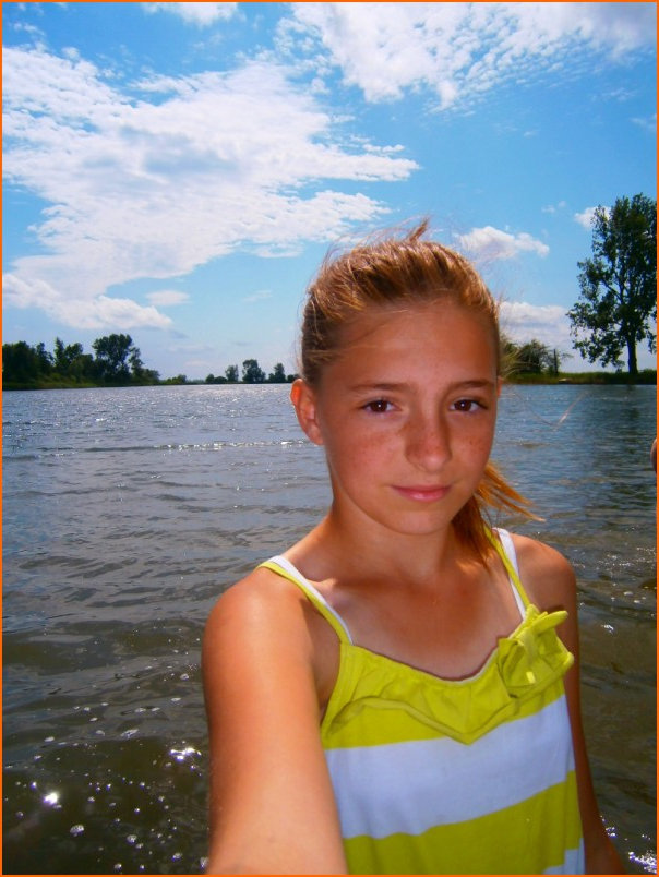 :D w Gnojewie
