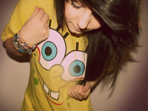 Natka < 3