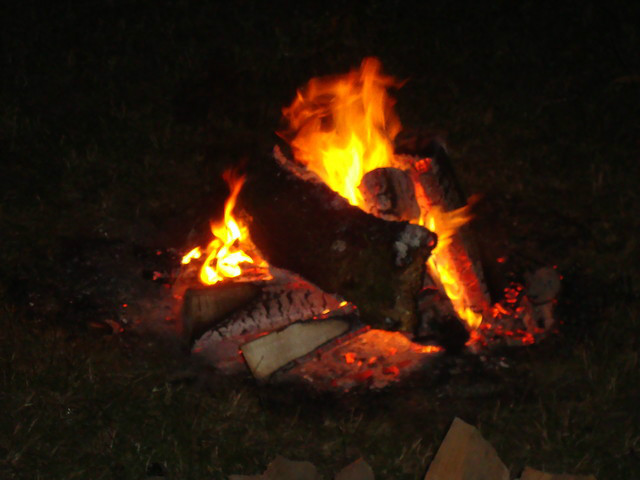 STOP 2012