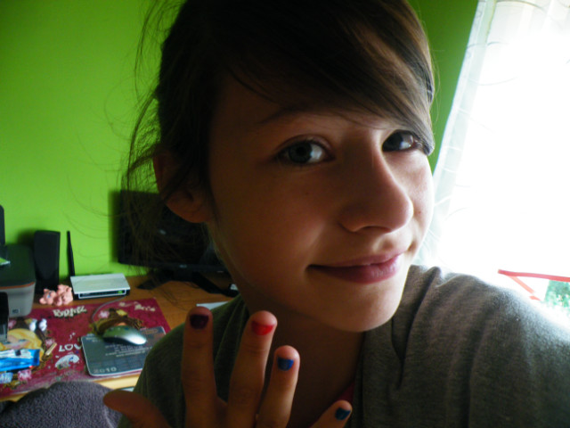 Wuaam.! ;D