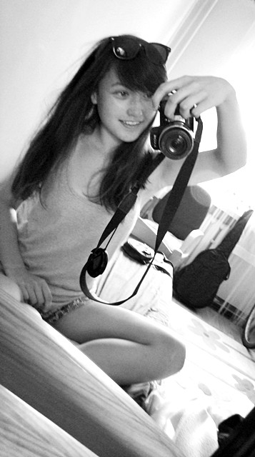 haaaaaair *__*