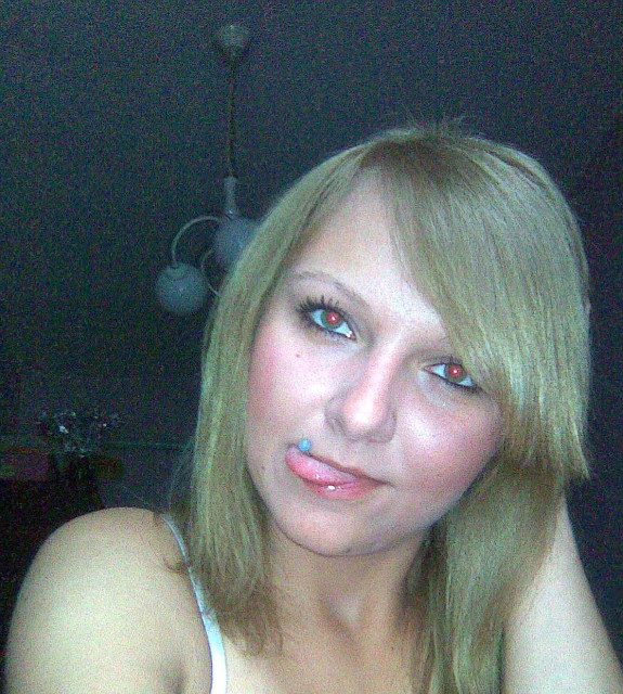 ;p