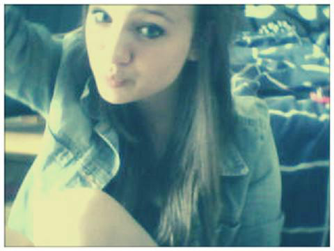 trolololo.