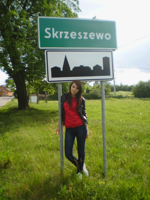  :D
