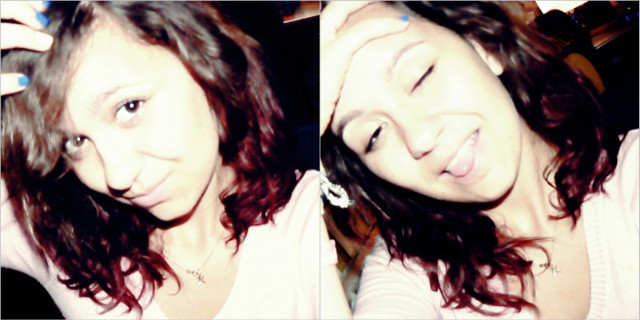 Uhuh 