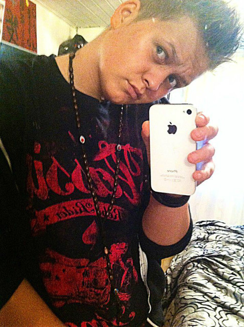 Y&#8364;$ .. Swagging forRea