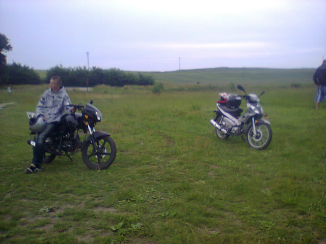 Jaromierz2