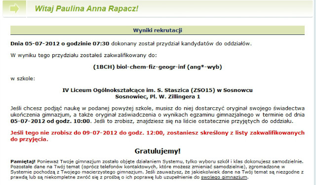 5 lipca