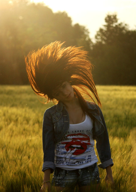 crazy xd