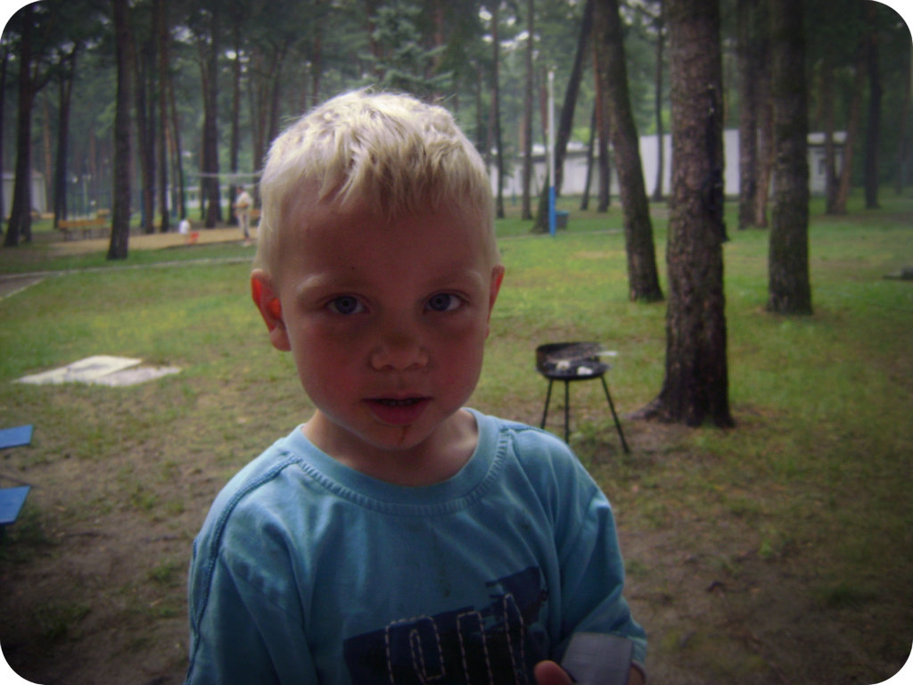 5 lipca 2012