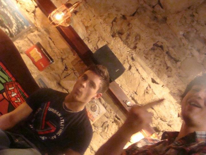 O masz i dziubek nie wyszed :x