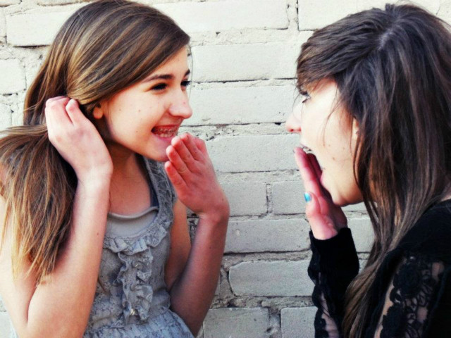 miechowoo ; )