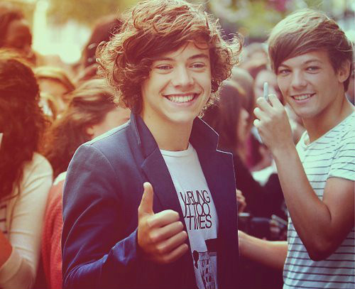 Larry. :3