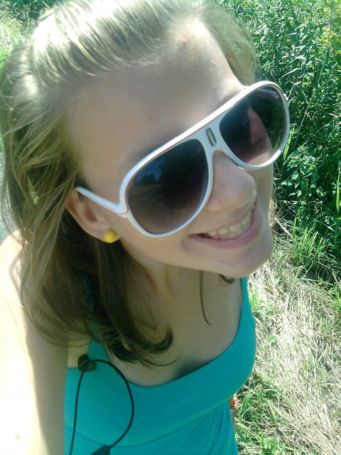 staree.
