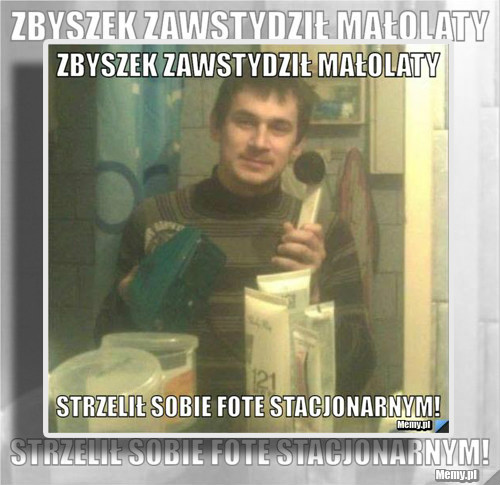TURBODYMOMEN