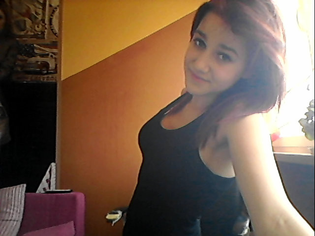 emmm ...