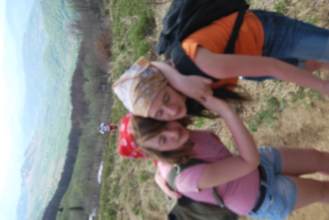 bieszczady