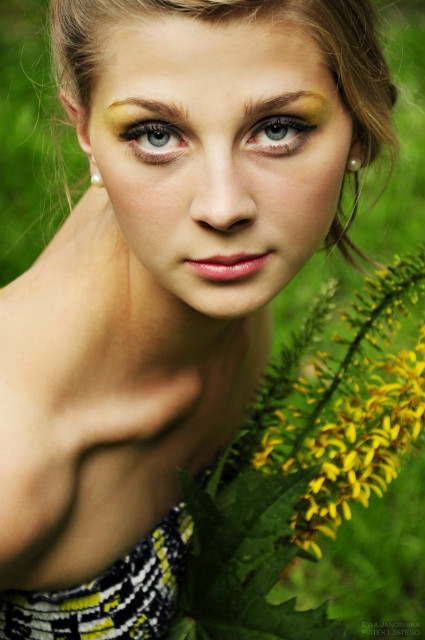 Natalia