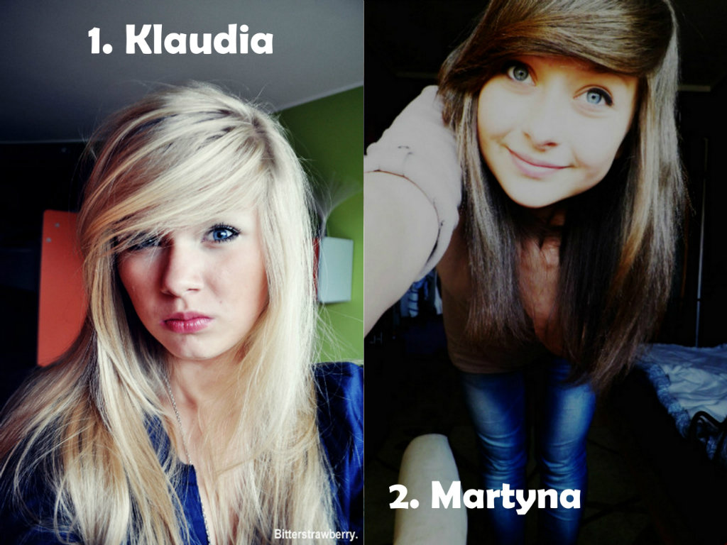 Fina !!!!!!!!!!