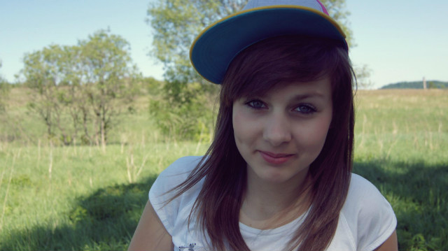 Ala ^^
