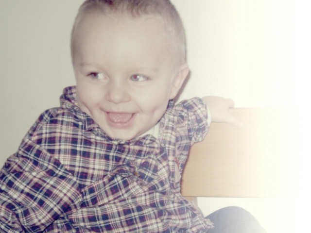 Miniu :*