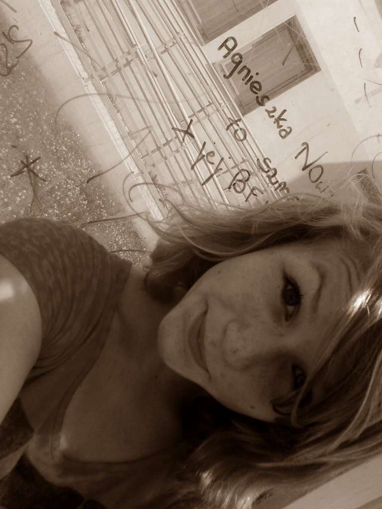 luubiee :*