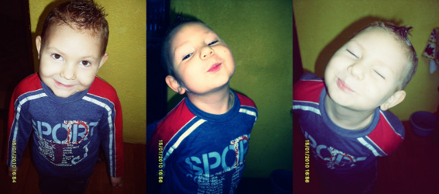 ` Wooojtu :* ;)