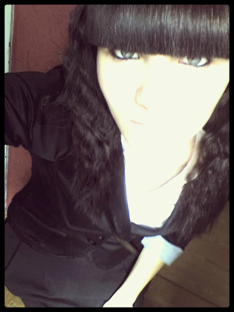 OMOMOM ;d