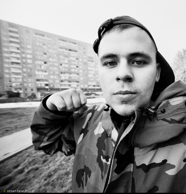 diox :)