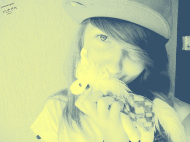 juuunsss 
